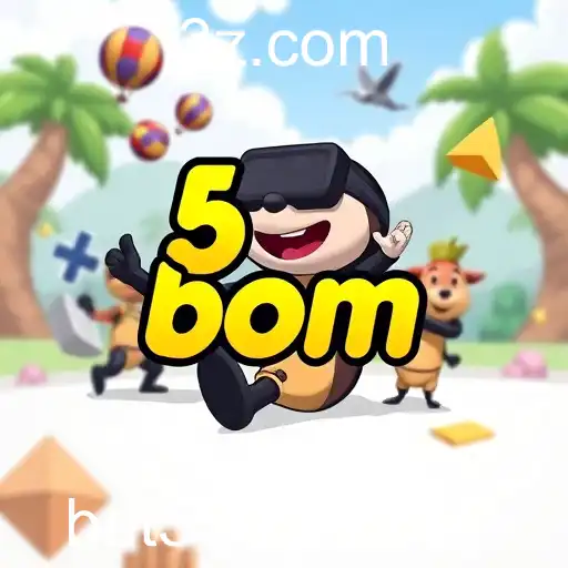 Tendências Emergentes no Universo dos Jogos Online