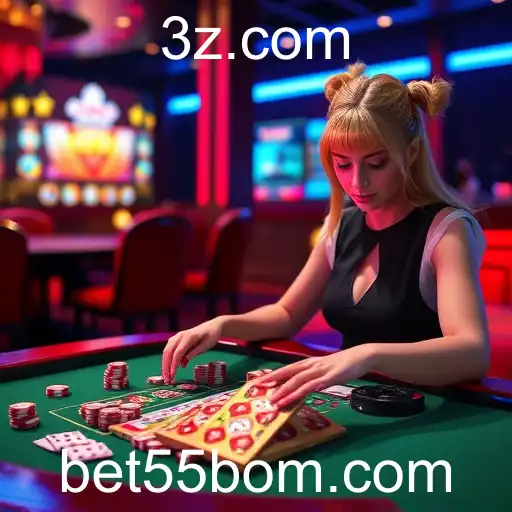 Tendências do Mercado de Jogos Online para 2026