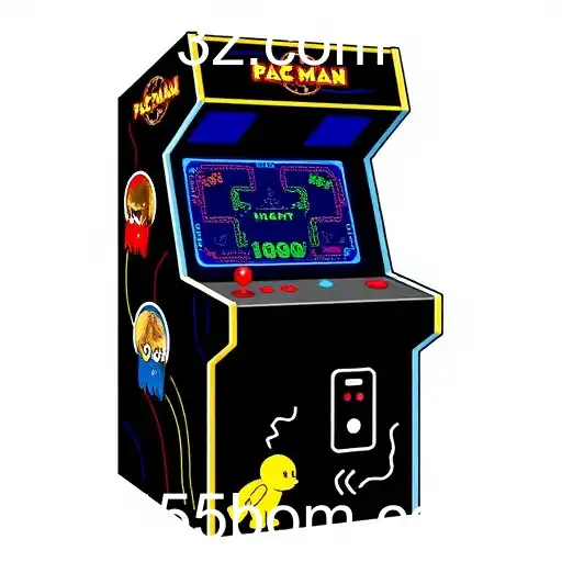Revolução dos Jogos Online e a Ascensão do 55bom.com