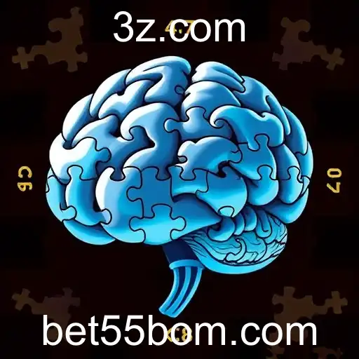 O Crescimento do 55bom.com no Cenário Atual de Jogos