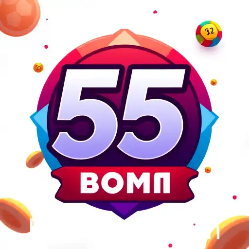 A Evolução dos Jogos Online: O Crescimento do 55bom.com