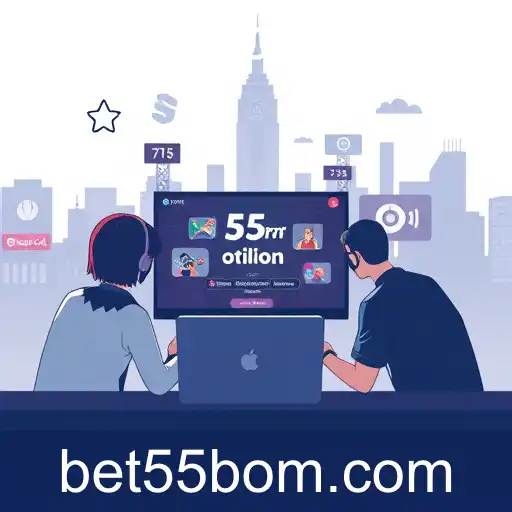 A Ascensão dos Jogos Online no Brasil