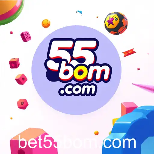 A Evolução do Entretenimento Digital no Brasil