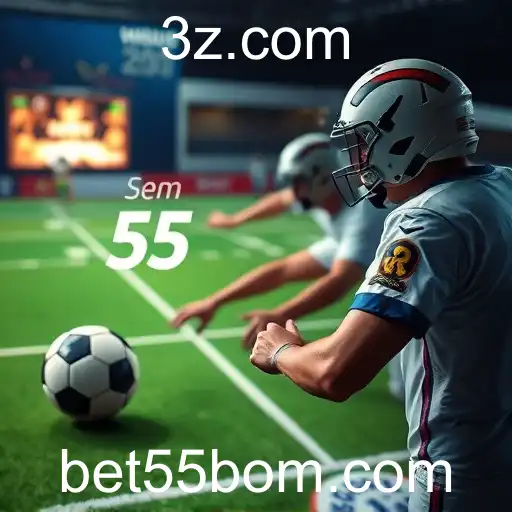 A Evolução dos Jogos Online em 2025