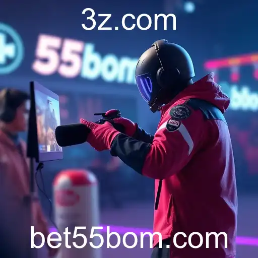 Explorando o Mundo dos Jogos Online em 2026