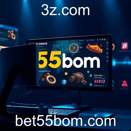 Inovações e Tendências no Mercado de Jogos Online