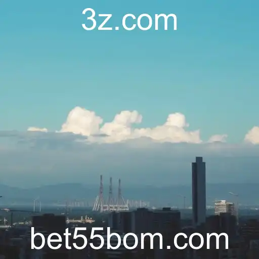 A Ascensão dos Jogos Online em 2025: 55bom.com e as Novas Tendências