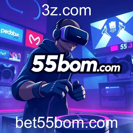 Tendências e Desafios do Mercado de Jogos Online em 2026