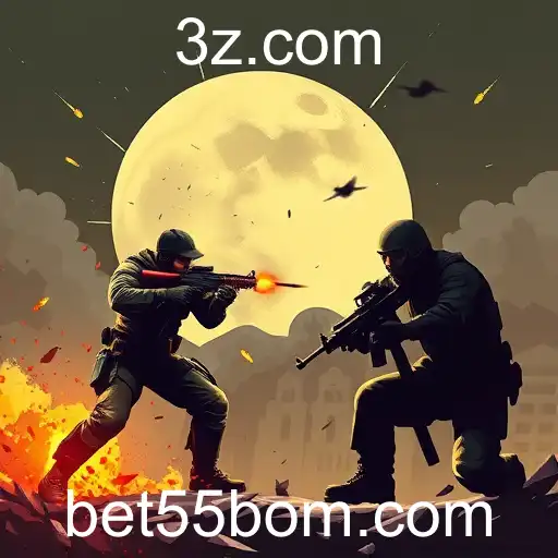 Transformações no Mercado de Jogos Online