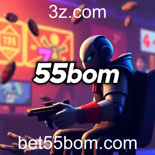 Ascensão de Plataformas de Jogos em Português
