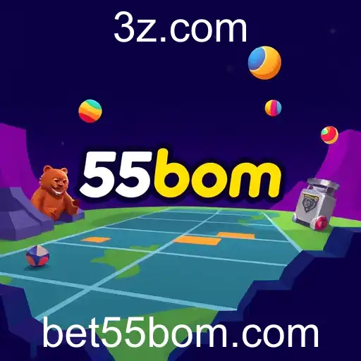 Explorando as Tendências e Novidades do 55bom.com