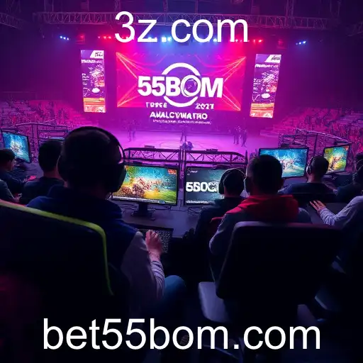 Ascensão dos Jogos Online em 2026