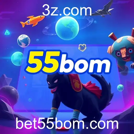 Tendências e Inovações no Mundo dos Jogos Online