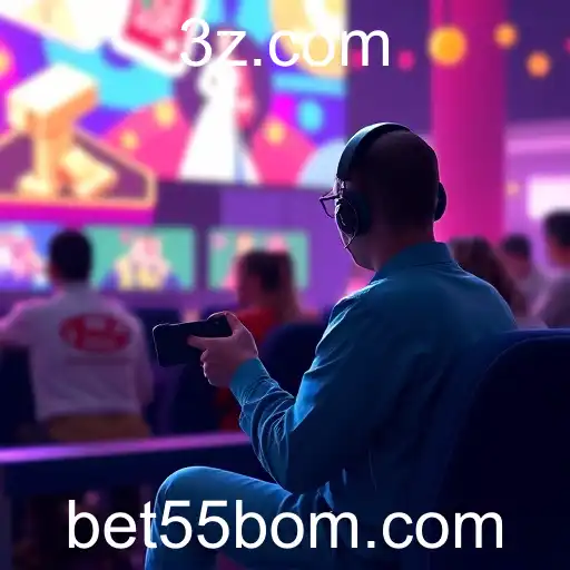 Explorando a Popularidade dos Jogos Online em 2026