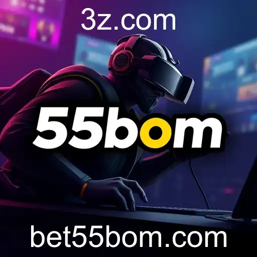 Crescimento e novidades do 55bom.com em 2026