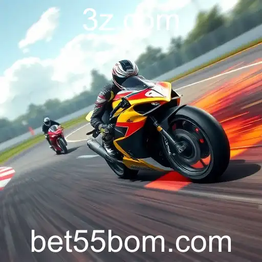 Crescimento dos Jogos Online e o Impacto do 55bom.com