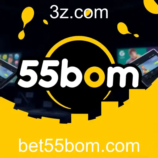 Crescimento e Tendências dos Jogos Online em 2026