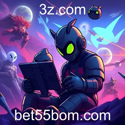 Crescimento dos Jogos Online em 2026