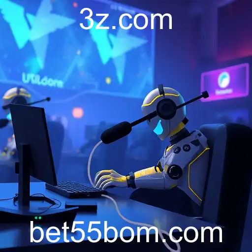 Crescimento Sustentável dos Jogos Online em 2026