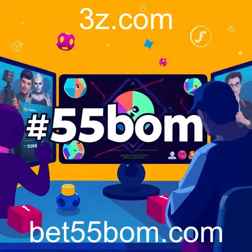 O Crescimento do Mercado de Jogos Online em 2026