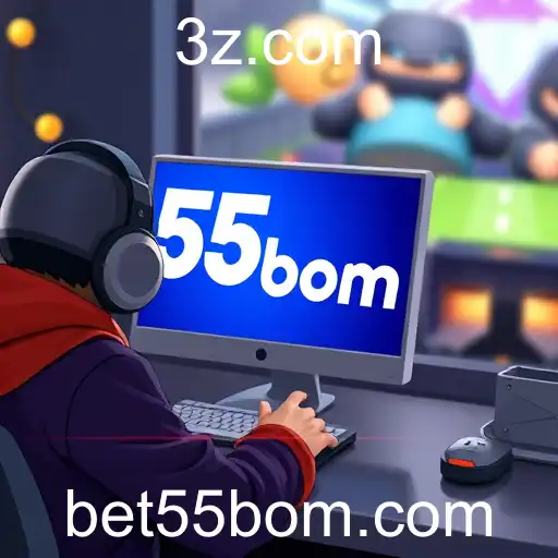 O Impacto Econômico dos Jogos Online em 2025