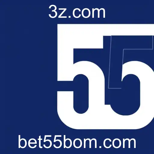 A Influência Crescente do 55bom.com no Mercado de Jogos