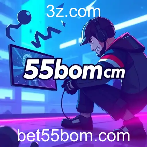 Novidades e Tendências do 55bom.com em 2025