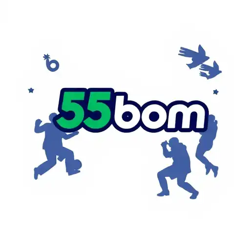 A Ascensão dos Jogos Online em 2026