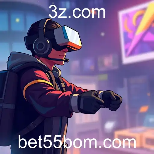A Ascensão dos Jogos Online na Era Digital