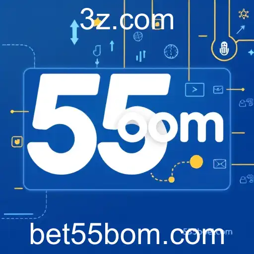 Exploração e Tendências do Mundo dos Jogos Online