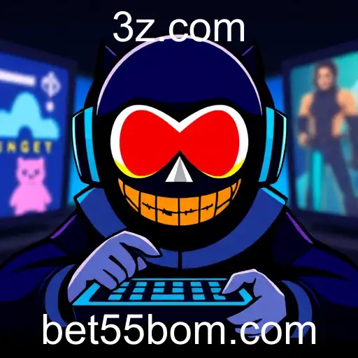 Crescimento do Mercado de Jogos Online no Brasil