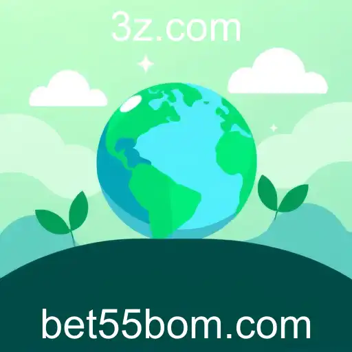 Inovação e Sustentabilidade nos Jogos Online