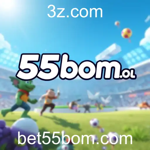 Tendências e Novidades em 55bom.com