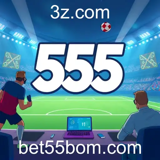 A Nova Era dos Jogos Online no Brasil