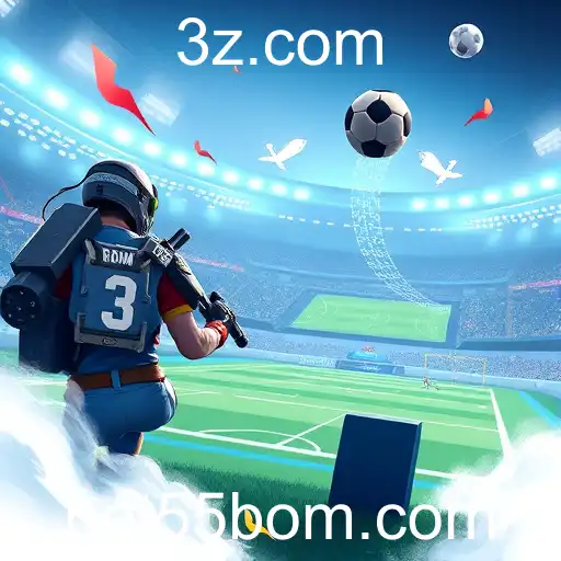 Novidades e Tendências do 55Bom